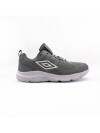 Calzado Ranger Umbro Junior 059