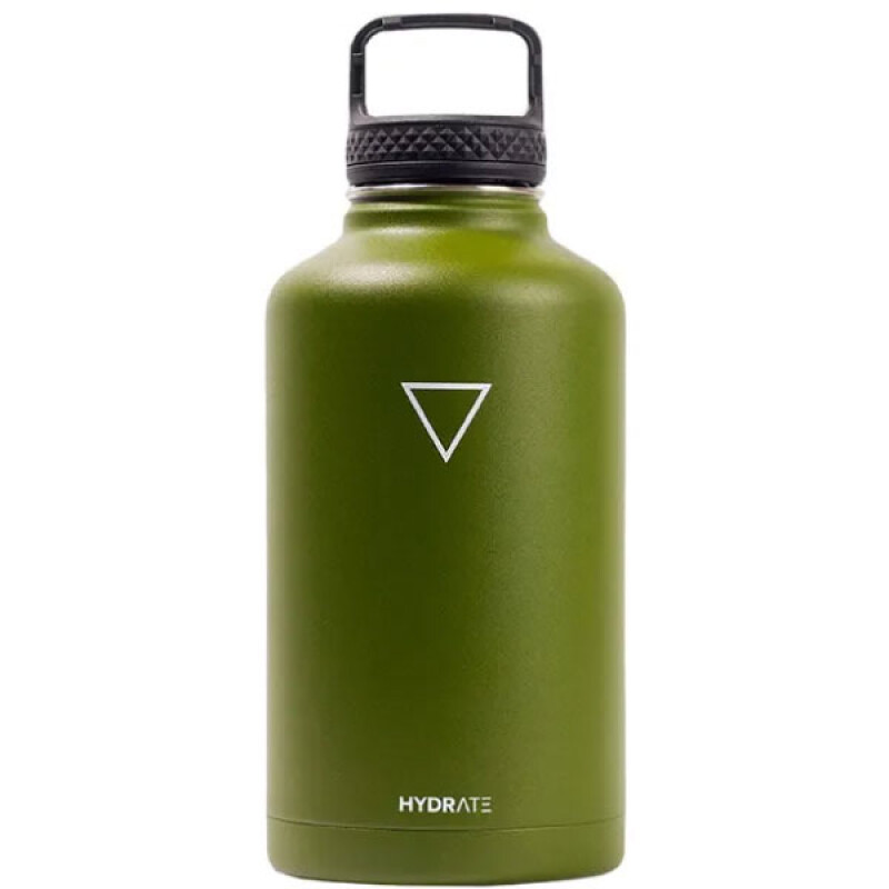 Termo Hydrate Force Jug 1900ml Termo Hydrate Force Jug 1900ml
