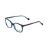 Focus Premium 4187/47 col 03 Focus Premium 4187/47 Col 03