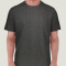 Remera Lisandro Estampado 4