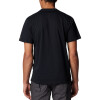Remera Seasonal Logo Tee Hombre STRATUS NAPA G