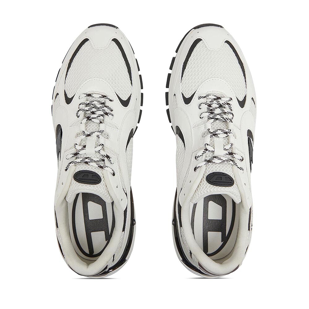 Zapatillas Para Hombre S-Pro-V-Dense Low Multicolor