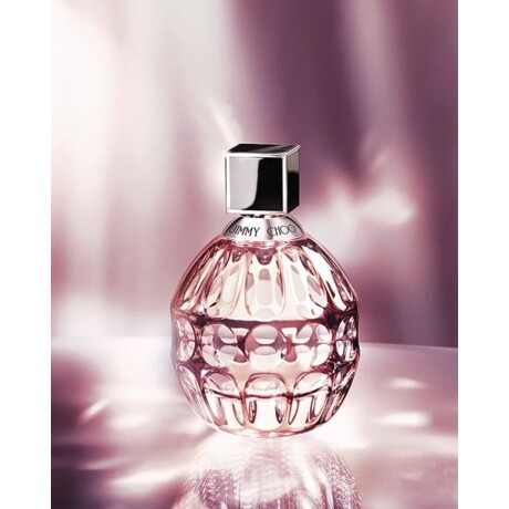 Perfume Jimmy Choo Eau de Toilette 60ml Original Perfume Jimmy Choo Eau de Toilette 60ml Original