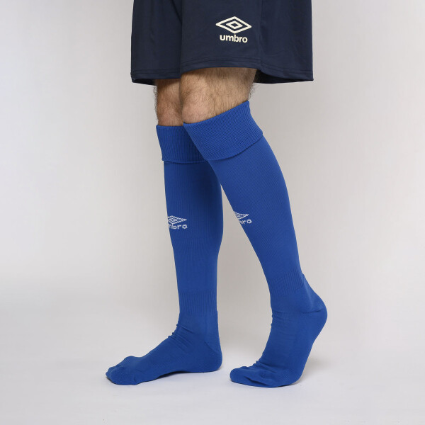 Medias Futbol Umbro Hombre Eh2