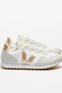ZAPATILLA SDU REC Blanco