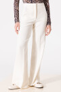 PANTALON VIVIANNE Natural