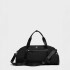 Bolso The Gym Duffle Unisex Black