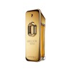 Million Gold Eau De Parfum Intense 200ml