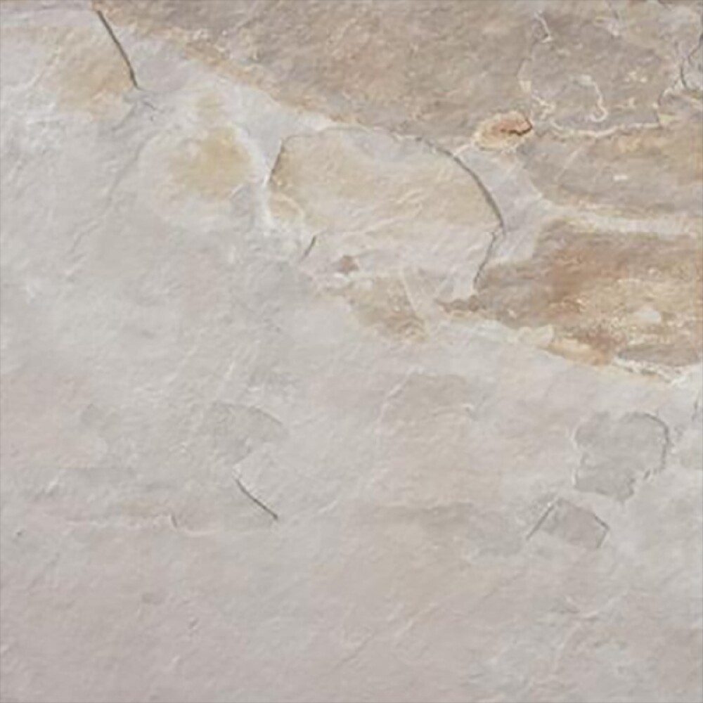 PORCELANATO ESMALTADO SLIPSTOP CASTLEFORD GRIS MATE "A" 60X60 CM Porcelanato Esmaltado Slipstop Castleford Gris Mate "a" 60x60 Cm