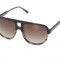 Benson & Thomas 518 Black & Brown