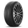 245/45 R17 MICHELIN XL PRIMACY 4 245/45 R17 MICHELIN XL PRIMACY 4
