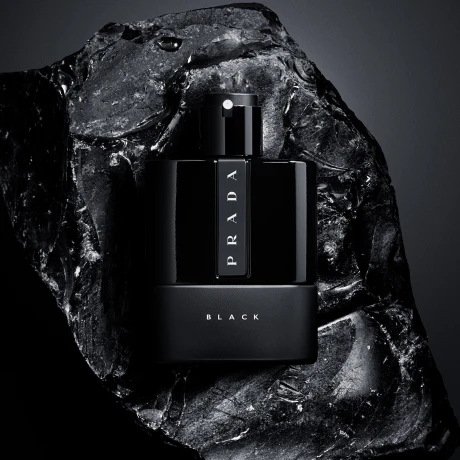 Perfume Prada Luna Rossa Black EDP 100ml Perfume Prada Luna Rossa Black EDP 100ml