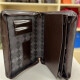 Carpeta A4 Marron