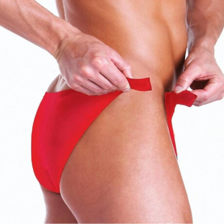 Tanga Hombre Fundies For Him Rip It Off Bikini Tanga Hombre Fundies For Him Rip It Off Bikini