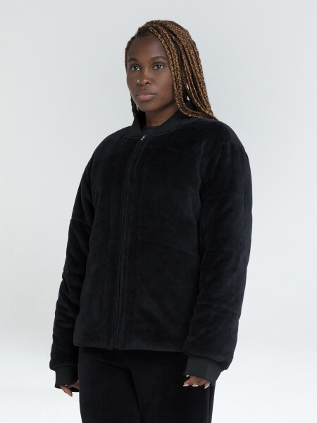 Parka Umbro Hard Diamond Umbro Hombre 002