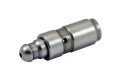 Botador Chev Captiva 06-14 Botador Chev Captiva 06-14
