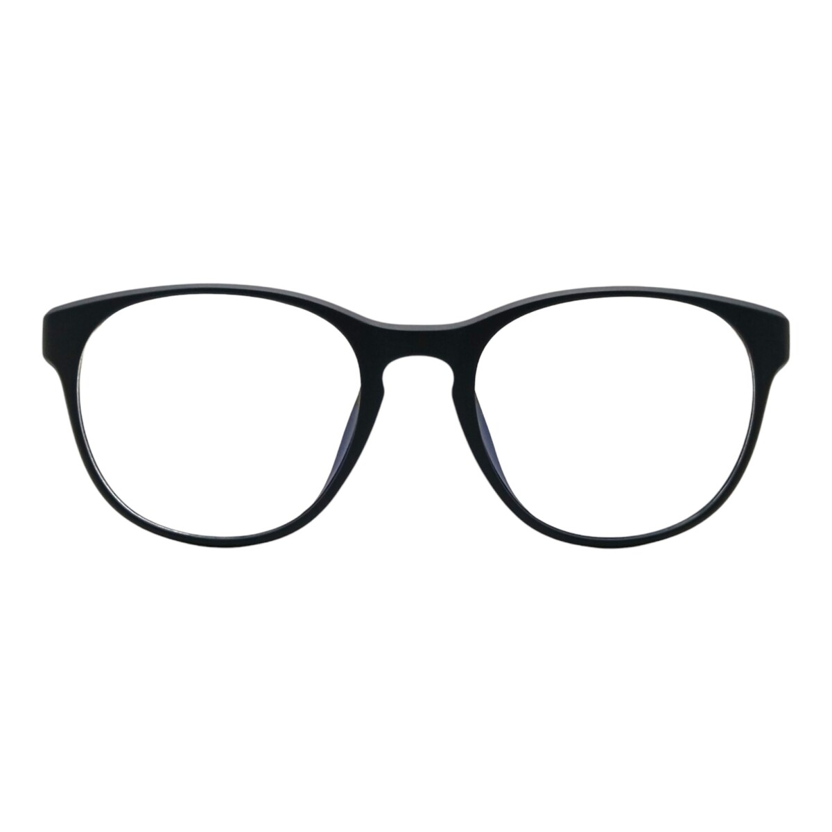 AH770835 - grisuniforme 