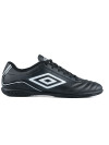 Calzado Classico III IC Umbro Hombre 029