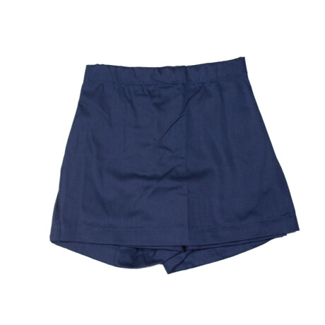 Short deportivo femenino Short deportivo femenino