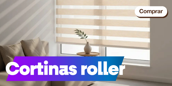 D1Tercio1_Cortinas Roller