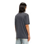 Polo Diesel T-Rawjust Hombre Black