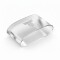 Grip Tiffosi Transparente