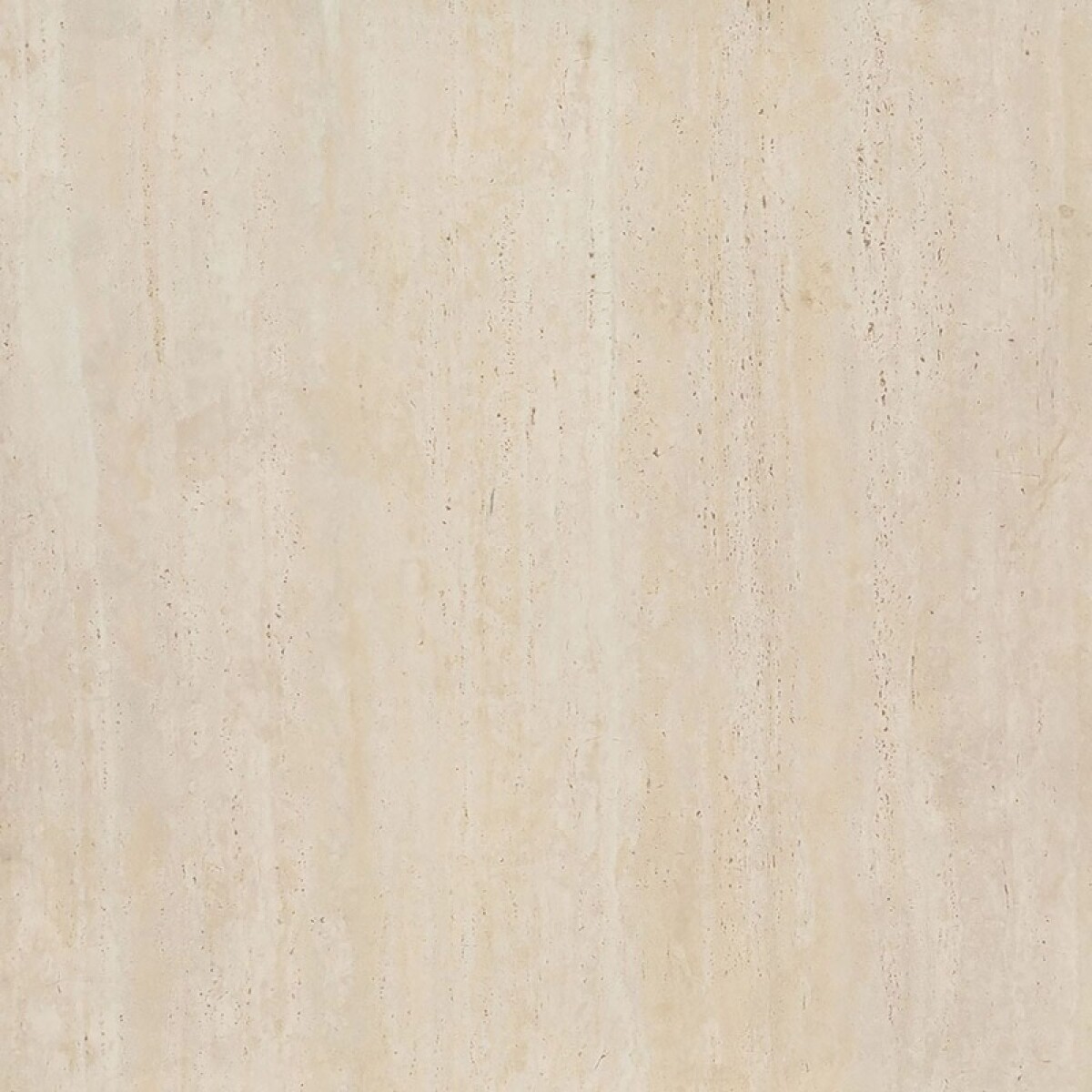 Porcelanato Rectificado Pulido Home "a" 120x120 Cm 