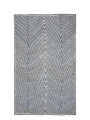 Alfombra Nabatieh Color Unico