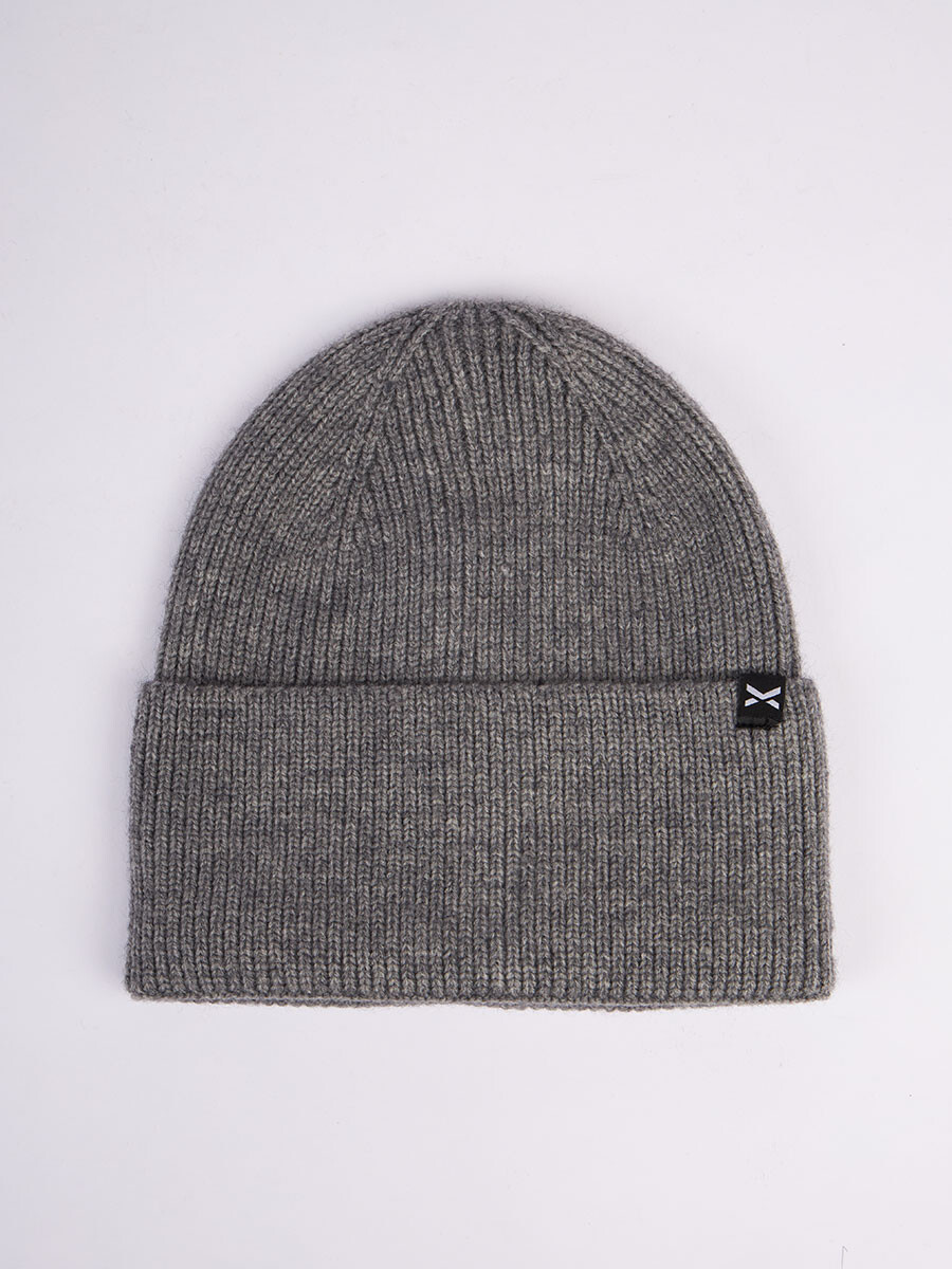 GORRO MADUOR DIXIE - Gris 