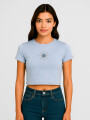 Remera Ohakune Estampado 1