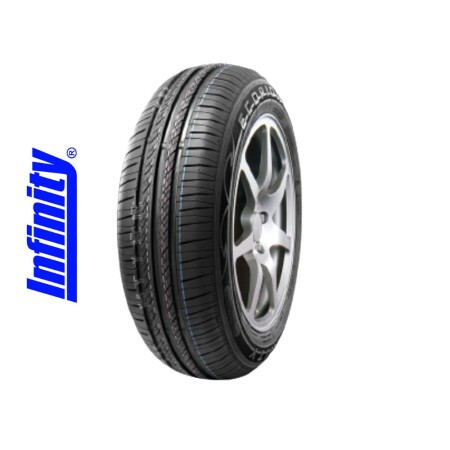 165/70 R13 INFINITY ECOPIONEER 79T 165/70 R13 INFINITY ECOPIONEER 79T