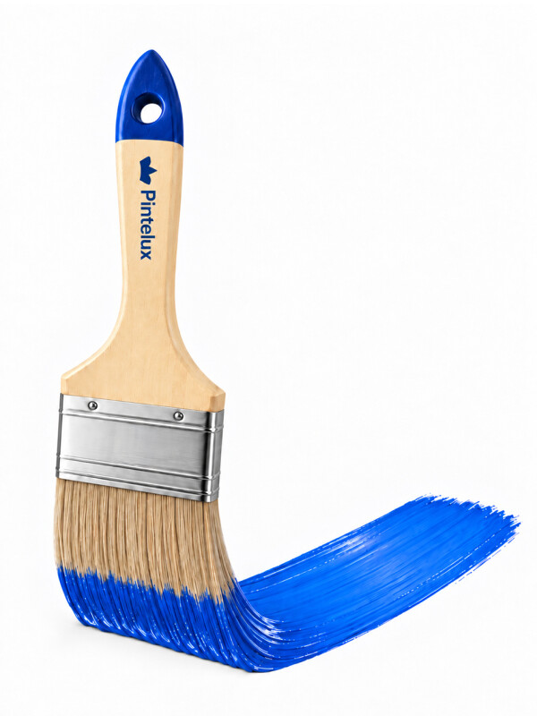 PINCEL PINTELUX MULTIUSO PLUS 3 N/A