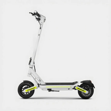 Monopatín Eléctrico Mistyle T1 MAX 350W 25kmh Monopatín Eléctrico Mistyle T1 MAX 350W 25kmh