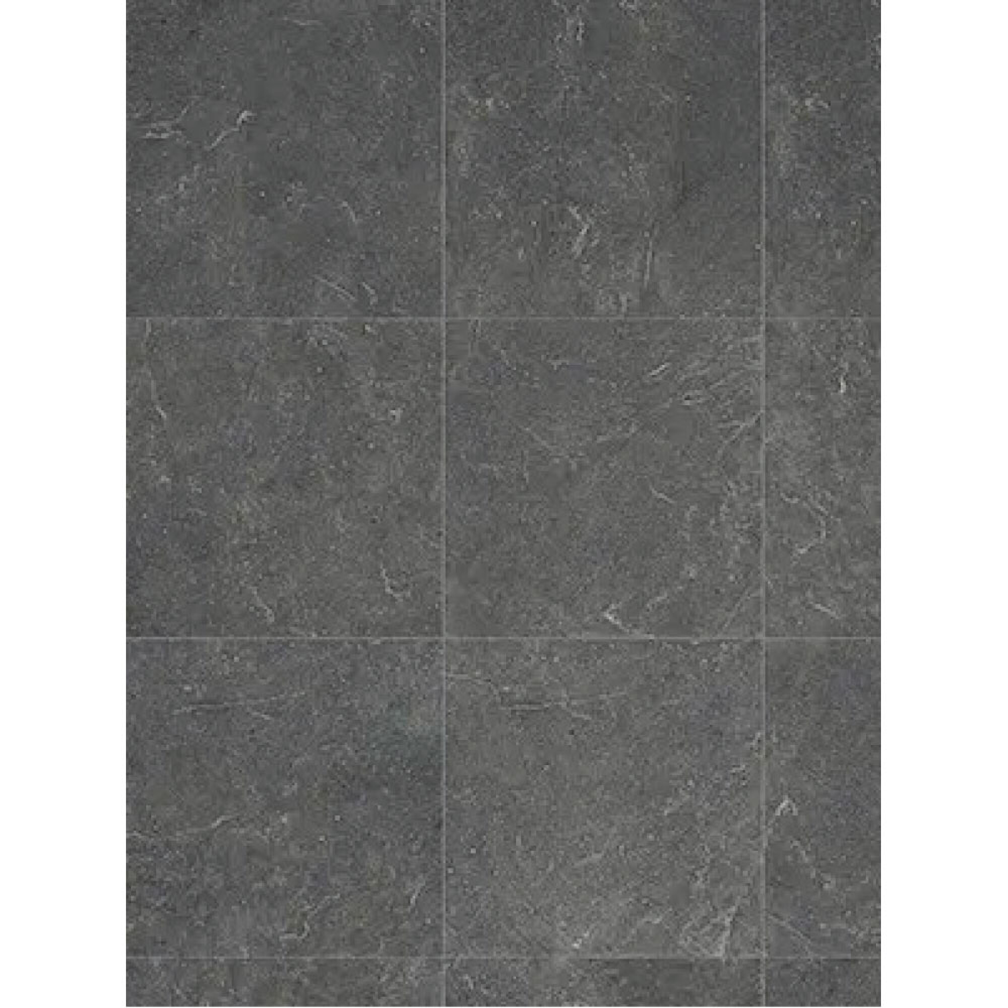 Porcelanato Basalt Bk Nat PO RECT 120*120 - 1.44m2 — Bagno & Company