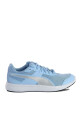 CALZADO DEPORTIVO PUMA ESCAPER MESH Celeste