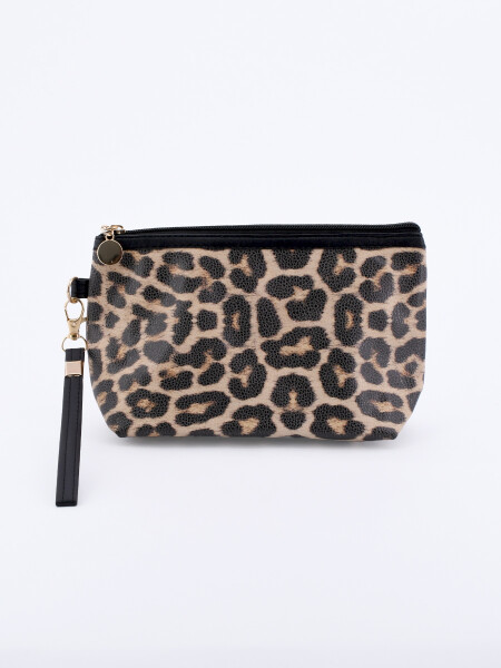 NECESSAIRE VARIANTE 1