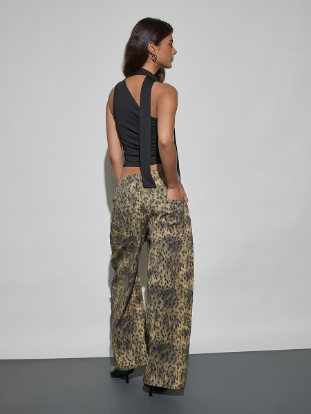 JEAN DOUCELY VARIANTE 1