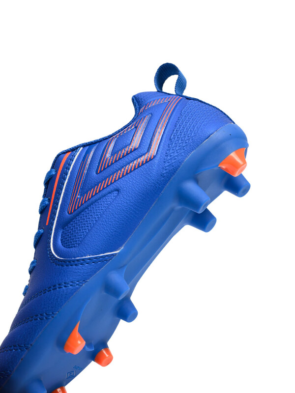 Championes VISION HG Umbro Junior 068
