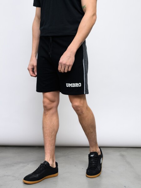 BERMUDA UNY Umbro Hombre 029