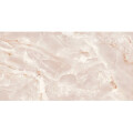 CERÁMICA GRAN CRISTALO ROSE RT "A" 60X120 CM Cerámica Gran Cristalo Rose Rt "a" 60x120 Cm