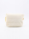 BANDOLERA ESTAMBUL OFF WHITE