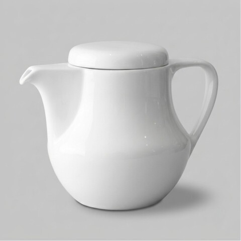 Tetera 0,56 L Royal Porcelain Volf Tetera 0,56 L Royal Porcelain Volf