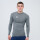 T-Shirt Térmica Manga Larga Umbro Hombre 005
