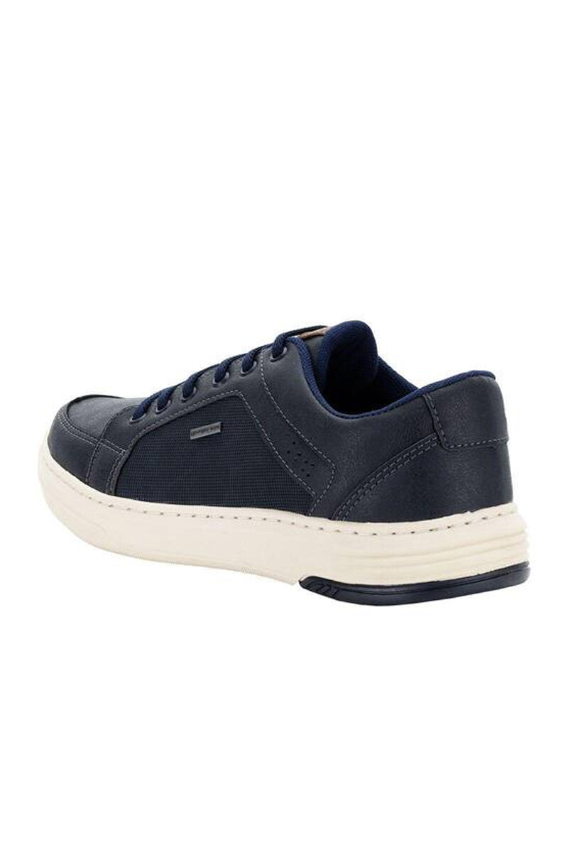 Champion Casual Comfort Way 9101 Azul