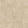 PORCELANATO LONDON BEIGE NT "A" 120X120 CM Porcelanato London Beige Nt "a" 120x120 Cm