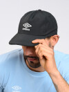 Gorro FIT Umbro 029