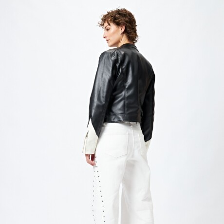PANTALON FRANCIS Crudo
