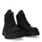 Botas de Mujer Miss Carol Choke Negro