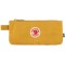Cartuchera Fjallraven Kanken Pen Case Unisex Ochre