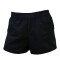 Short de Mujer Umbro Loon Negro